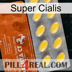 Super Cialis 42